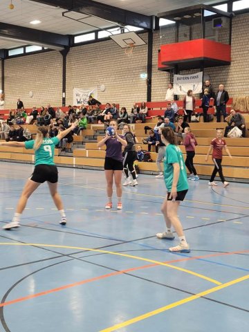2023_11_05 Länderpokal 2023